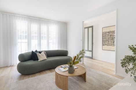 Property photo of 5/10 Jarocin Avenue Glebe NSW 2037