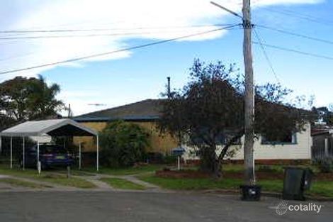 5 Harradence Pl, Liverpool, NSW 2170