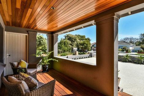 Property photo of 90 McKenzie Street Wembley WA 6014