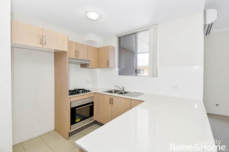 Property photo of 30/7-11 Putland Street St Marys NSW 2760