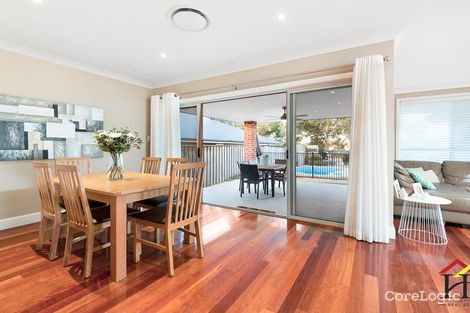 Property photo of 6 Reedy Place Camden Park NSW 2570
