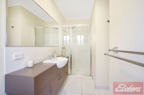 Property photo of 1/52 McNally Street Yarrawonga VIC 3730