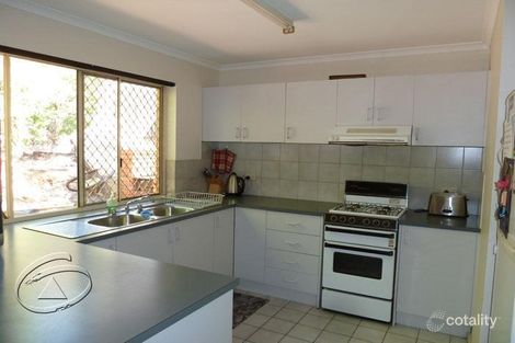 Property photo of 7/74 Lyndavale Drive Larapinta NT 0875