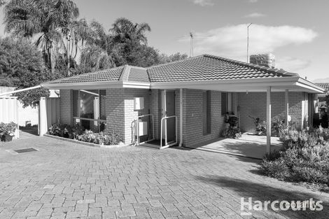 1/7 Karara Cl, Halls Head, WA 6210