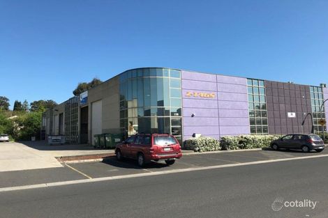 1/36 Industrial Park Dr, Lilydale, VIC 3140