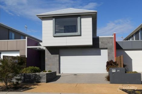 Property photo of 24 Roxburgh Court Warrnambool VIC 3280
