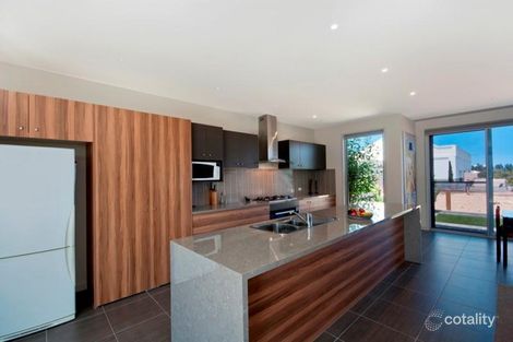Property photo of 24 Roxburgh Court Warrnambool VIC 3280