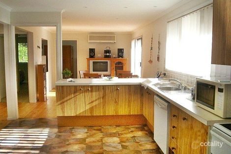 Property photo of 5 Andes Place Tura Beach NSW 2548