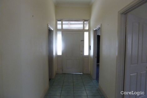 Property photo of 33 Addis Street Lamington WA 6430