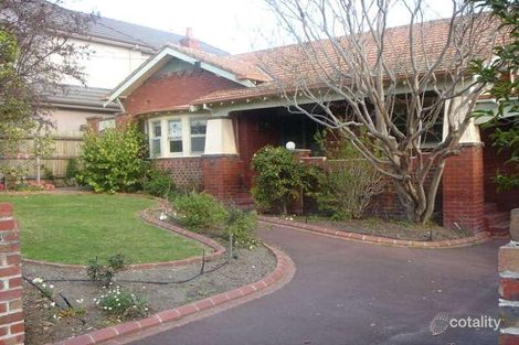 75 St Helens Rd, Hawthorn East, VIC 3123