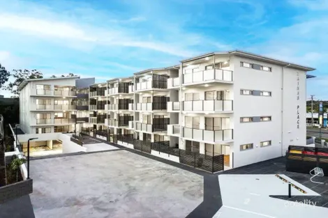 409/1 Brookvale Dr, Underwood, QLD 4119