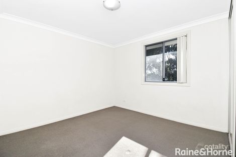 Property photo of 30/7-11 Putland Street St Marys NSW 2760