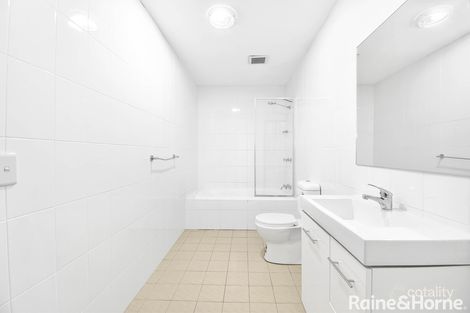 Property photo of 30/7-11 Putland Street St Marys NSW 2760