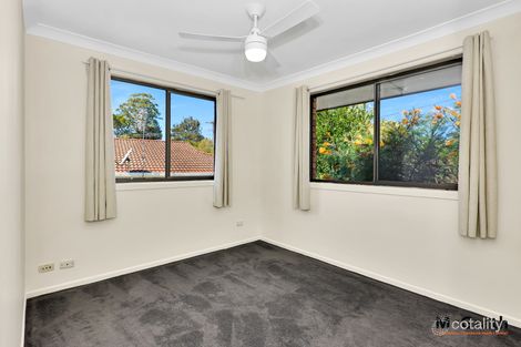 Property photo of 24 Bismark Street Nambucca Heads NSW 2448