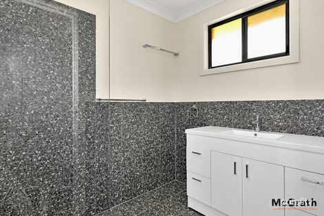 Property photo of 24 Bismark Street Nambucca Heads NSW 2448