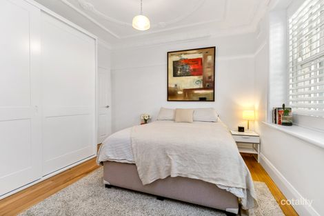 Property photo of 6/13 Springfield Avenue Potts Point NSW 2011