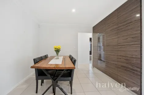 Property photo of 1 Coldstream Circuit Merriwa WA 6030