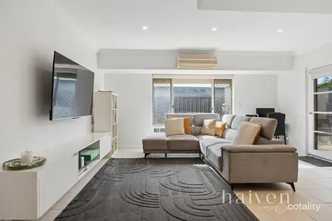 Property photo of 1 Coldstream Circuit Merriwa WA 6030