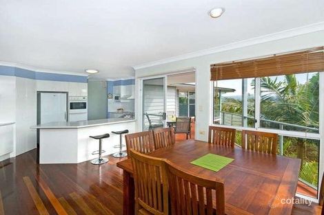 Property photo of 59 Doubleview Drive Elanora QLD 4221