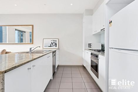 Property photo of 708/270 King Street Melbourne VIC 3000