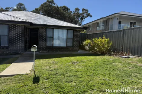 17a Young St, Orange, NSW 2800