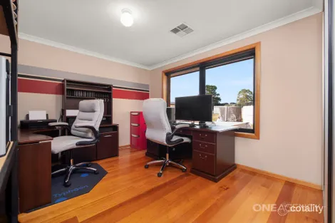 Property photo of 439 Natone Road Natone TAS 7321