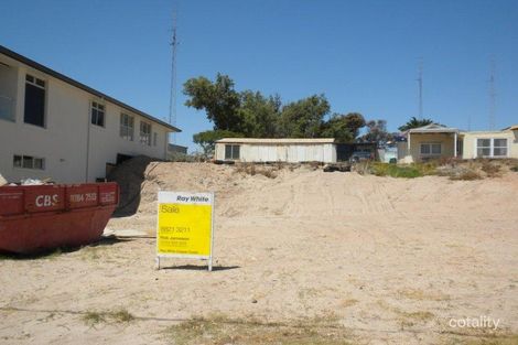 Property photo of 36 Esplanade North Beach SA 5556
