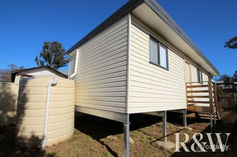 109 Joseph St, Kingswood, NSW 2747