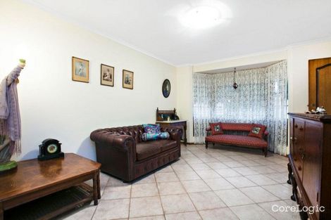 Property photo of 6/136 Cliff Street Glengowrie SA 5044