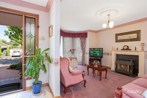 Property photo of 43 Taylor Street Modbury Heights SA 5092