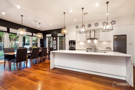 Property photo of 66 Cooper Street Essendon VIC 3040