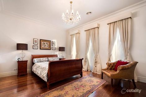 Property photo of 66 Cooper Street Essendon VIC 3040