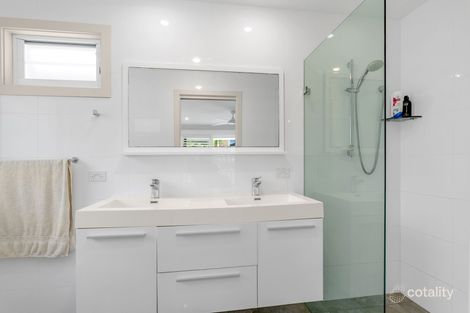 Property photo of 155 Sandy Point Road Corlette NSW 2315