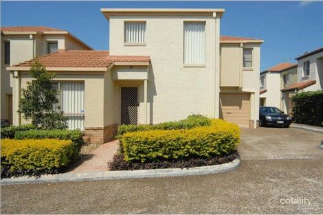 2/218 Bloomfield St, Cleveland, QLD 4163