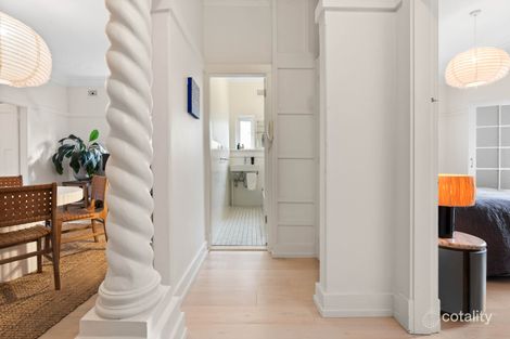 Property photo of 6/30 Francis Street Bondi Beach NSW 2026