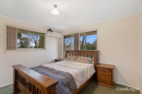 Property photo of 15 Gloucester Crescent Darling Heights QLD 4350