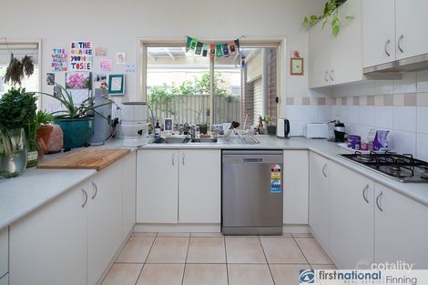 Property photo of 20 Fetlock Lane Cranbourne East VIC 3977