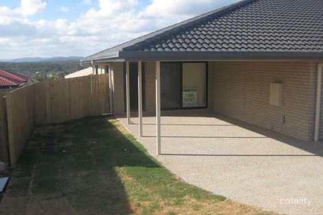 Property photo of 17 Michael David Drive Warner QLD 4500