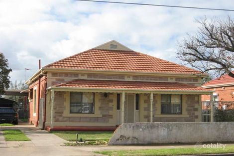 13 Welland Ave, Welland, SA 5007