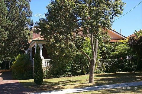 33 Clifton Cres, Mount Lawley, WA 6050