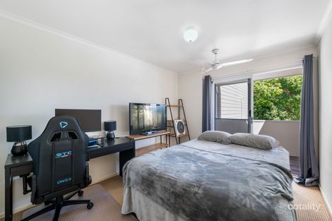 Property photo of 10/24-30 Lamington Terrace Nambour QLD 4560