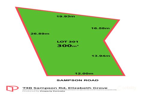 73 Sampson Rd, Elizabeth Grove, SA 5112