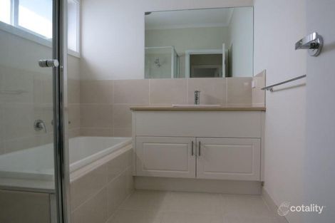 Property photo of 105A Lomond Avenue Kilsyth VIC 3137