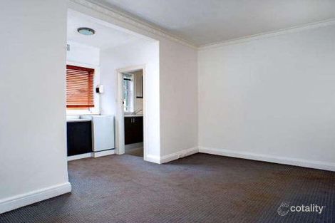 Property photo of 8/320-324B Victoria Street Darlinghurst NSW 2010