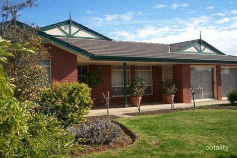 Property photo of 17 Purcell Grove Evanston Park SA 5116