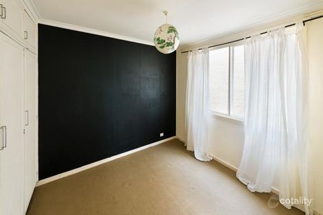 6/1102 Lygon St, Carlton North, VIC 3054