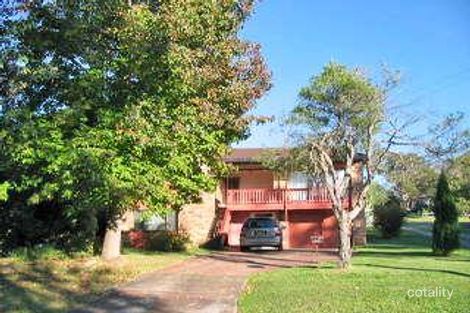 51 Maxwell Pde, Frenchs Forest, NSW 2086