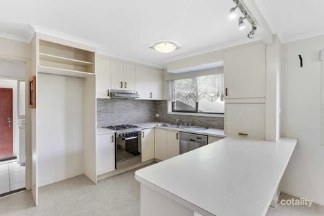 Property photo of 79 Jones Road Buderim QLD 4556