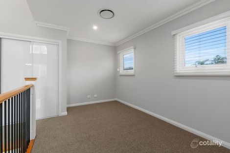 15a Birch Cres, East Corrimal, NSW 2518