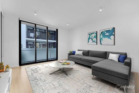 Property photo of 211/17 Duncan Street West End QLD 4101